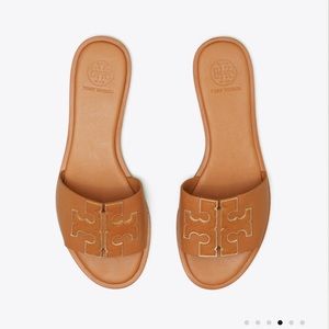 Tory Burch Ines Sandals